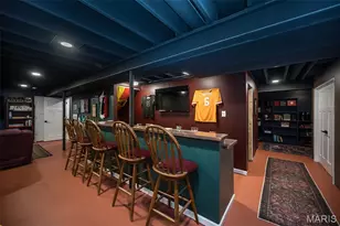 619 Schapers Ct, Moscow Mills, MO 63362 - Photo 33