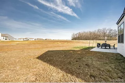 619 Schapers Court, Moscow Mills, MO 63362 - Photo 41