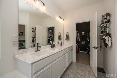 619 Schapers Court, Moscow Mills, MO 63362 - Photo 21