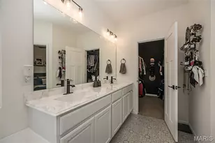 619 Schapers Ct, Moscow Mills, MO 63362 - Photo 21