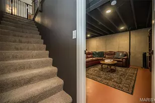 619 Schapers Ct, Moscow Mills, MO 63362 - Photo 27