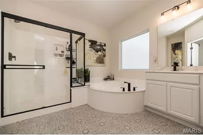 619 Schapers Court, Moscow Mills, MO 63362 - Photo 19