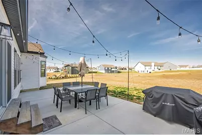 619 Schapers Court, Moscow Mills, MO 63362 - Photo 39