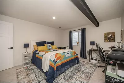 619 Schapers Court, Moscow Mills, MO 63362 - Photo 37