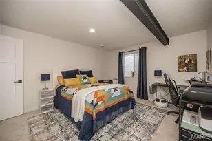 619 Schapers Ct, Moscow Mills, MO 63362 - Photo 37