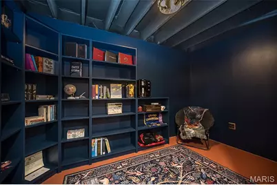 619 Schapers Court, Moscow Mills, MO 63362 - Photo 35