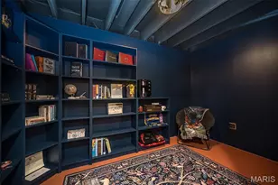 619 Schapers Ct, Moscow Mills, MO 63362 - Photo 35