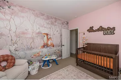 619 Schapers Court, Moscow Mills, MO 63362 - Photo 25