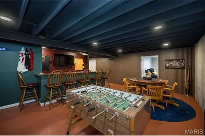 619 Schapers Court, Moscow Mills, MO 63362 - Photo 31