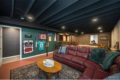 619 Schapers Court, Moscow Mills, MO 63362 - Photo 29