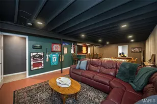 619 Schapers Ct, Moscow Mills, MO 63362 - Photo 29