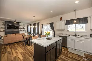 619 Schapers Ct, Moscow Mills, MO 63362 - Photo 15