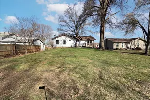 27 Glenna Dr, Saint Peters, MO 63376 - Photo 5