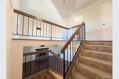 27 Glenna Drive, Saint Peters, MO 63376 - Photo 5