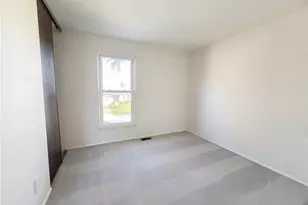 27 Glenna Dr, Saint Peters, MO 63376 - Photo 11