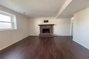 27 Glenna Dr, Saint Peters, MO 63376 - Photo 7