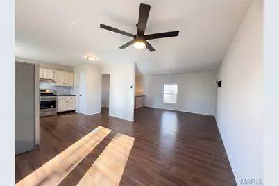 27 Glenna Drive, Saint Peters, MO 63376 - Photo 7