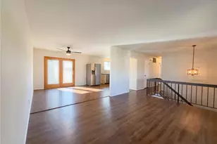 27 Glenna Dr, Saint Peters, MO 63376 - Photo 3