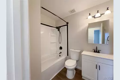 27 Glenna Drive, Saint Peters, MO 63376 - Photo 9