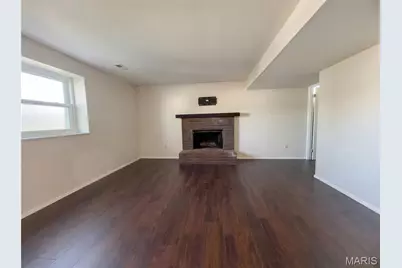 27 Glenna Drive, Saint Peters, MO 63376 - Photo 3