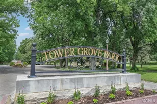 2800 S Grand Blvd, Saint Louis, MO 63118 - Photo 21