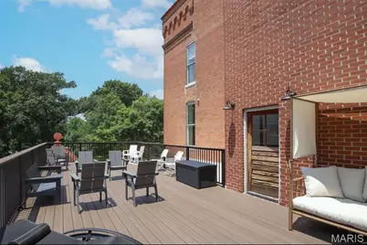 2800 South Grand Boulevard #201, Saint Louis, MO 63118 - Photo 19