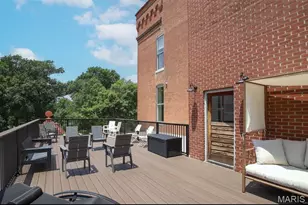 2800 S Grand Blvd, Saint Louis, MO 63118 - Photo 19