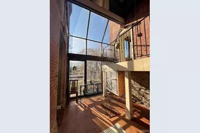 2800 South Grand Boulevard #201, Saint Louis, MO 63118 - Photo 17