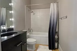 2800 S Grand Blvd, Saint Louis, MO 63118 - Photo 13