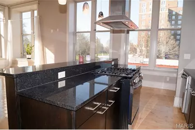 2800 South Grand Boulevard #201, Saint Louis, MO 63118 - Photo 7