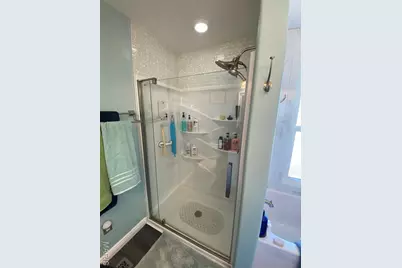 5035 Annette Drive, Imperial, MO 63052 - Photo 15