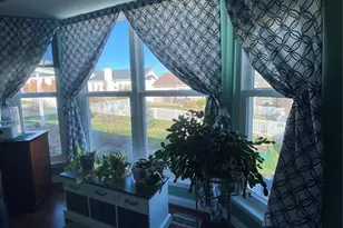 5035 Annette Dr, Imperial, MO 63052 - Photo 13