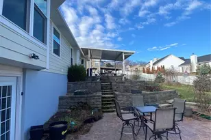 5035 Annette Dr, Imperial, MO 63052 - Photo 5