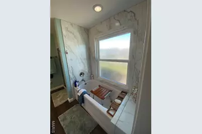 5035 Annette Drive, Imperial, MO 63052 - Photo 17