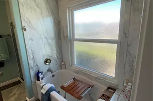 5035 Annette Dr, Imperial, MO 63052 - Photo 17