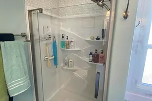 5035 Annette Dr, Imperial, MO 63052 - Photo 15