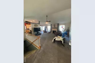 5035 Annette Drive, Imperial, MO 63052 - Photo 11