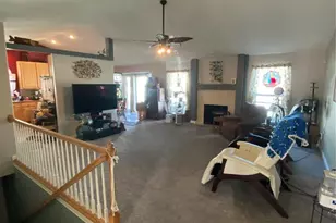 5035 Annette Dr, Imperial, MO 63052 - Photo 11