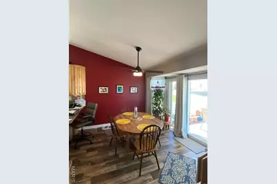 5035 Annette Drive, Imperial, MO 63052 - Photo 9