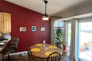 5035 Annette Dr, Imperial, MO 63052 - Photo 9