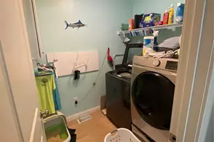 5035 Annette Dr, Imperial, MO 63052 - Photo 21