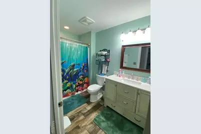 5035 Annette Drive, Imperial, MO 63052 - Photo 19