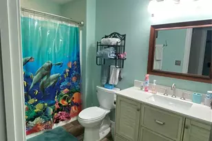 5035 Annette Dr, Imperial, MO 63052 - Photo 19