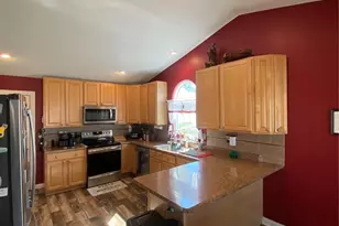 5035 Annette Dr, Imperial, MO 63052 - Photo 7