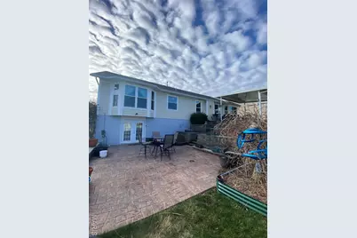 5035 Annette Drive, Imperial, MO 63052 - Photo 3