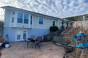 5035 Annette Dr, Imperial, MO 63052 - Photo 3