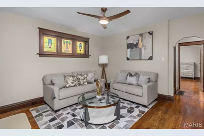 4331 S 38th Street, Saint Louis, MO 63116 - Photo 7