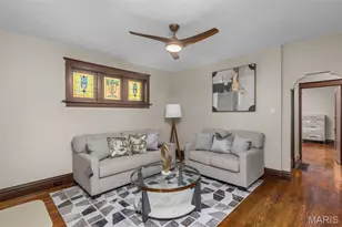 4331 S 38th St, Saint Louis, MO 63116 - Photo 7