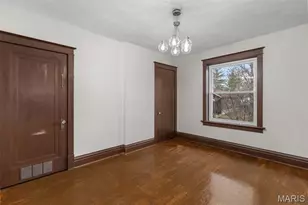 4331 S 38th St, Saint Louis, MO 63116 - Photo 33