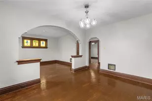 4331 S 38th St, Saint Louis, MO 63116 - Photo 41